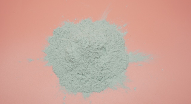 綠碳化硅微粉廠家如何應(yīng)對(duì)原材料漲價(jià)？